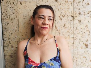 EviaJones - Sexe cam en vivo - 21974457