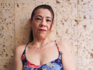 EviaJones - сексуальная веб-камера в реальном времени - 21974461