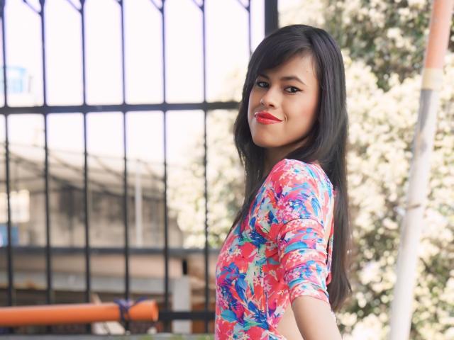 AbyMiler - Élő pornó és szexkamera - 21974537