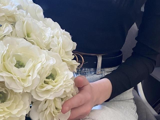 Marletta - Live porn &amp; sex cam - 21975241