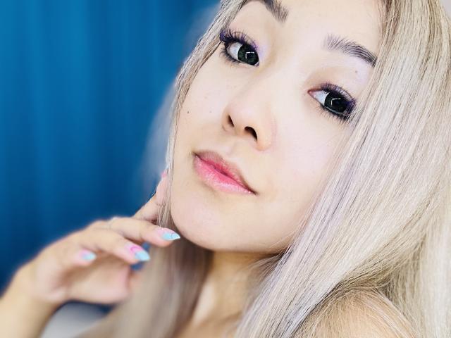 RenyLime - Live porn &amp; sex cam - 21976413