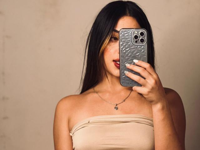 IvyCoxGlad - Live sexe cam - 21976825