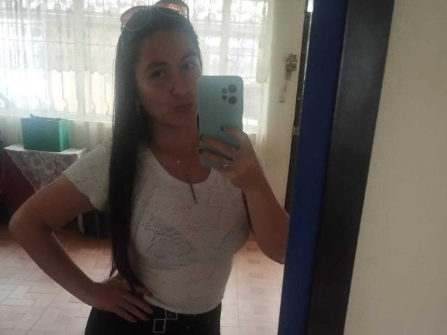 VenusSweetPalmer - Live porn &amp; sex cam - 21976849