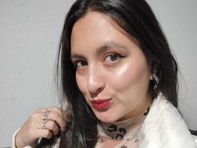 VenusSweetPalmer - Sexe cam en vivo - 21976885