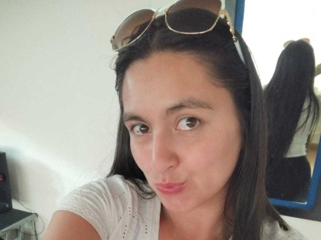 VenusSweetPalmer - Sexe cam en vivo - 21976905