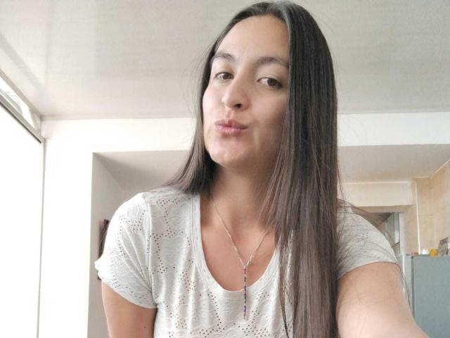 VenusSweetPalmer - Porno na żywo i seks kamera - 21976913