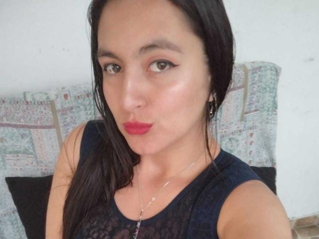 VenusSweetPalmer - Live porn &amp; sex cam - 21976929