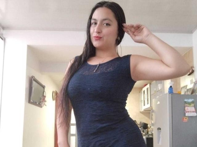 VenusSweetPalmer - Camera khiêu dâm &amp; quyến rũ trực tiếp - 21976945