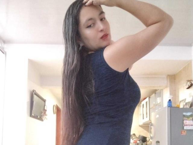 VenusSweetPalmer - Live porn &amp; sex cam - 21976953