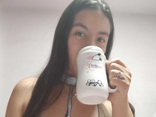 VenusSweetPalmer - Live porn &amp; sex cam - 21976957