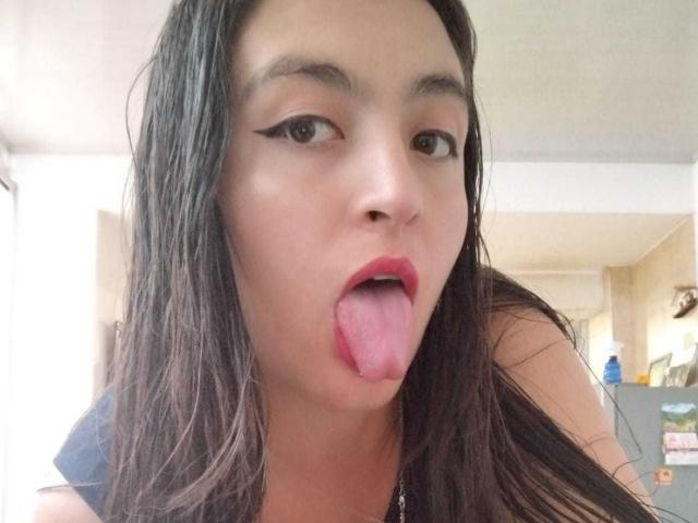 VenusSweetPalmer - Live porn &amp; sex cam - 21976969