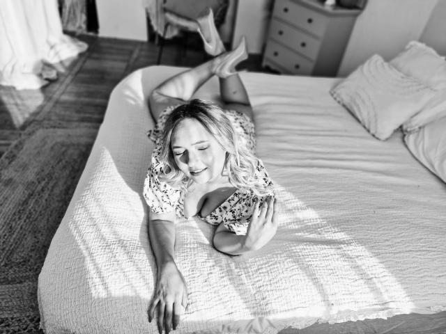 SallyVerda - Porno na żywo i seks kamera - 21977365