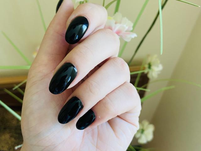 KarKutie - Live porn &amp; sex cam - 21977909