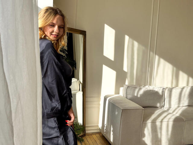 SallyVerda - Porno na żywo i seks kamera - 21978057