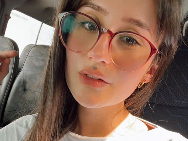 NinaBryons - Live porn &amp; sex cam - 21978305