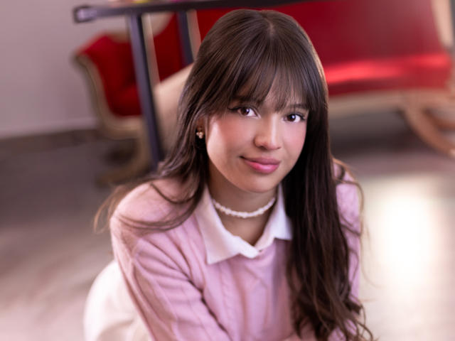 MelodySwet - Live porn &amp; sex cam - 21978461