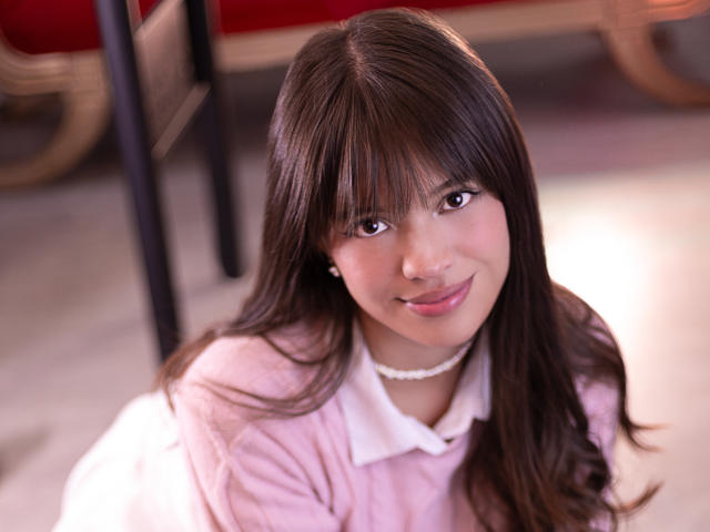 MelodySwet - Live porn &amp; sex cam - 21978469