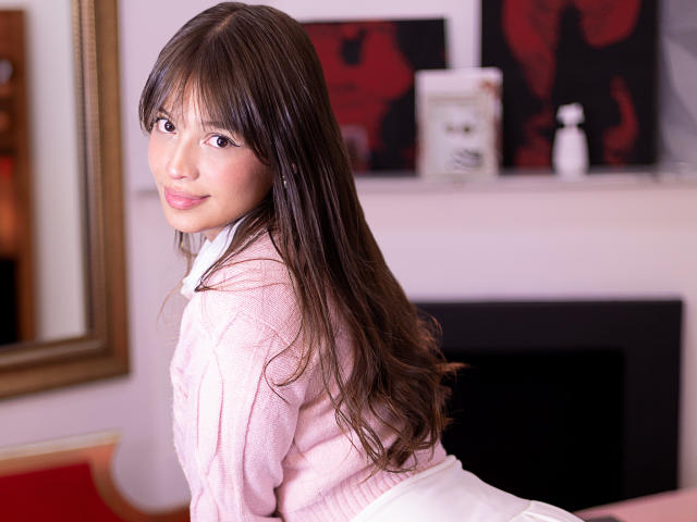 MelodySwet - Sexe cam en vivo - 21978485