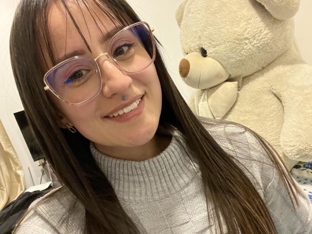 NinaBryons - Live porn &amp; sex cam - 21978517