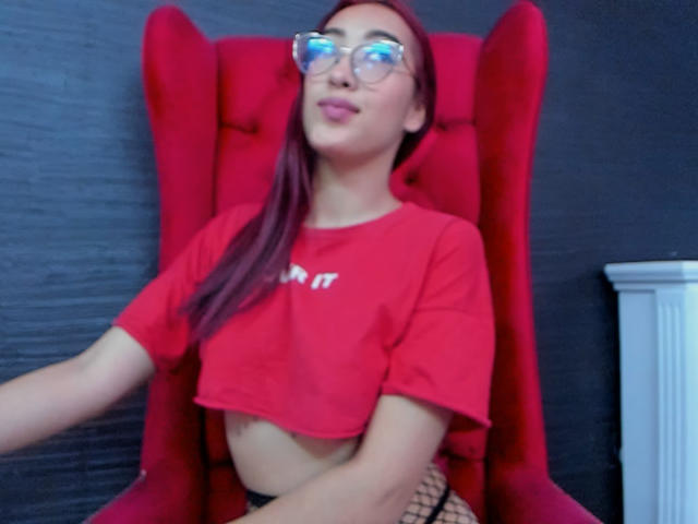 LynaMiller - Live porn &amp; sex cam - 21978861