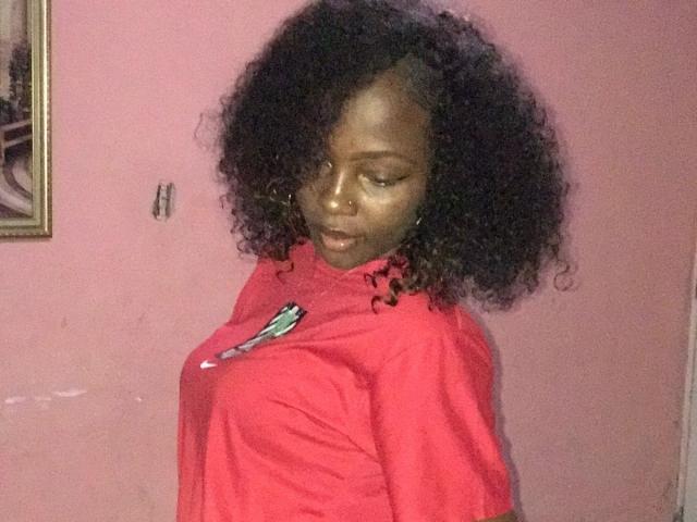 PeytonLarxon - Sexe cam en vivo - 21979261