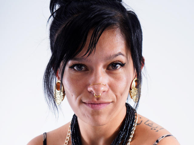 AmelieBlake - Live porn &amp; sex cam - 21979277