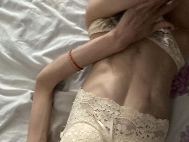 Kabblasha - Live sex cam - 21979505