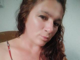 ClaireSecret - Live porn &amp; sex cam - 21979805