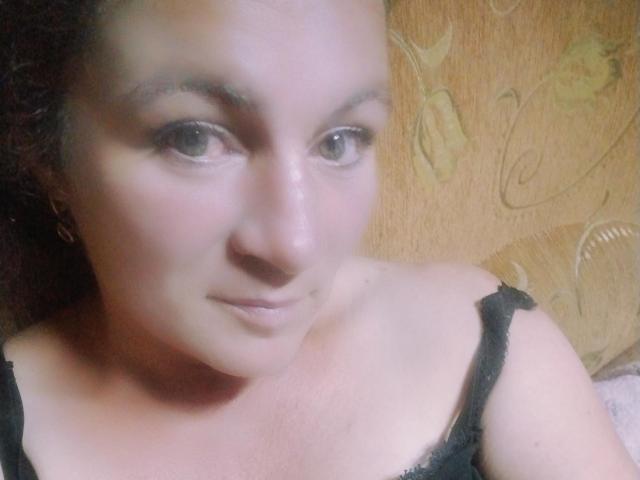 ClaireSecret - Sexe cam en vivo - 21979809