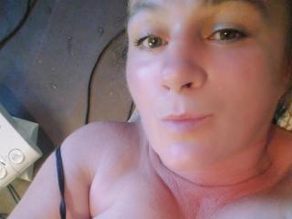 ClaireSecret - Live porn &amp; sex cam - 21979829