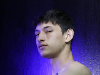 SuperSexxy - Live porn &amp; sex cam - 21980081