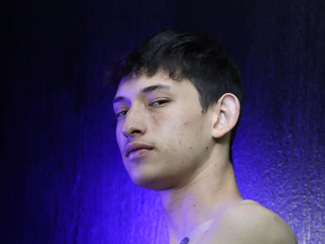 SuperSexxy - Live porn &amp; sex cam - 21980081