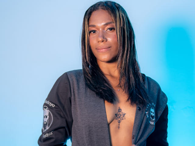 CelesteAdamms - Live porn &amp; sex cam - 21980129