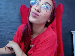 LynaMiller - Live porn &amp; sex cam - 21980349