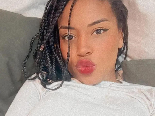 CindyRousse - Live porn &amp; sex cam - 21980709