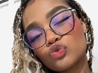 KimberlyWalker69 - Live porn &amp; sex cam - 21980965