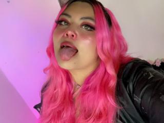 Seraphiine - Live porn &amp; sex cam - 21981113