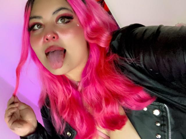 Seraphiine - Live porn &amp; sex cam - 21981141