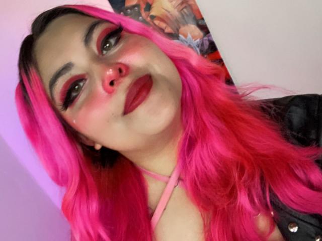 Seraphiine - Live porn &amp; sex cam - 21981169