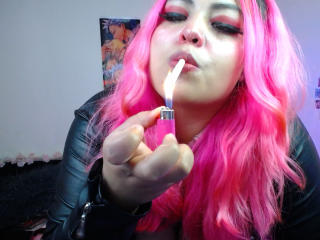 Seraphiine - Live porn &amp; sex cam - 21981329