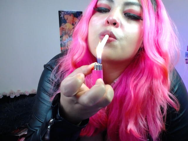 Seraphiine - Live porn &amp; sex cam - 21981329