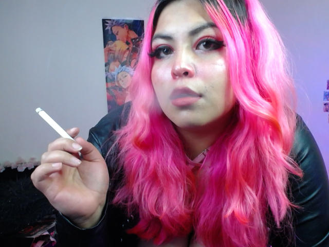 Seraphiine - Live porn &amp; sex cam - 21981341