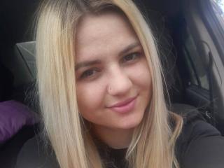 WhitePanterka - Sexe cam en vivo - 21981589