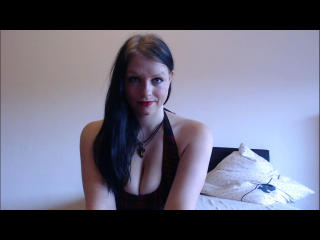 Harley-Twoface-hot - Live porn &amp; sex cam - 21982209