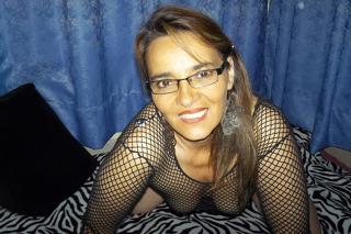 HairyMatureX - сексуальная веб-камера в реальном времени - 2198222