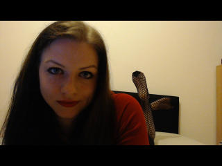 Harley-Twoface-hot - Sexe cam en vivo - 21982225