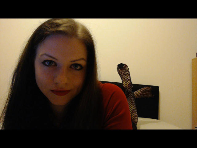 Harley-Twoface-hot - Live porno og sexkamera - 21982225