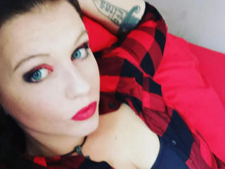 Harley-Twoface-hot - Sexe cam en vivo - 21982229