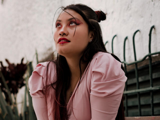 ZoeSmithy - сексуальная веб-камера в реальном времени - 21982305