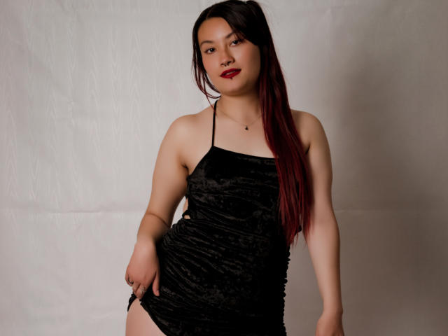 ZoeSmithy - Live porn &amp; sex cam - 21982365